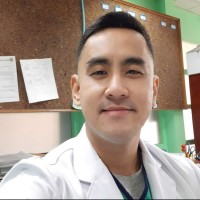 Ryan Agajona