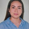 Yaneth Flores