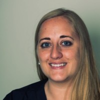 Nicole Stahlmann