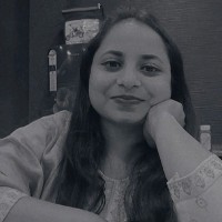 Princy Srivastava