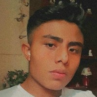 luis daniel castañeda
