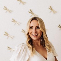 Brittany Lucas