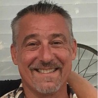 David Sanford