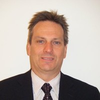 André Rochette