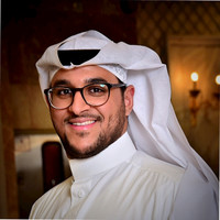 Mohammed Aljuwaid, MBA,CME1