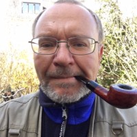 Heinz Fürst