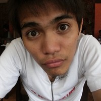 Jon Manolo Enad