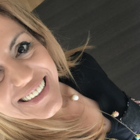 Vassilia Karadima