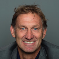 Tony Adams