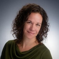 Allison Cook Hoffman