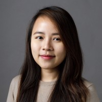 Minh-Van Nguyen