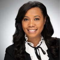 Whitney Wilkins-Johnson, Ms, Rd, Ldn