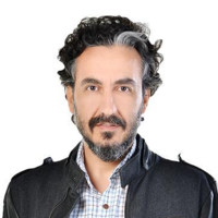 Kadir Kaymakci