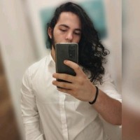 Matheus Invernizzi