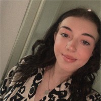 Laura Finlinson