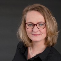 Birgit S.