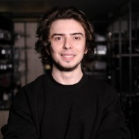 Burak Uzun