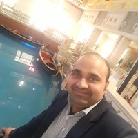 Vikas Verma