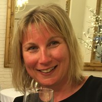 Jayne Mckay