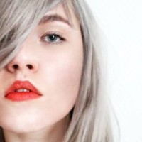 Nina Paananen