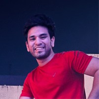 Aryan Negi