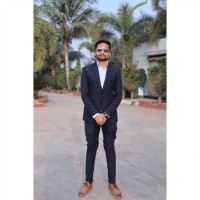 Dikshit Sanghani