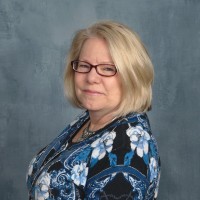 Therese Gibson