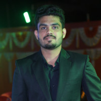 Vaibhav Shukla