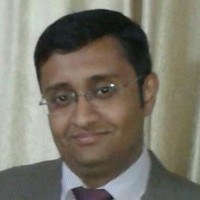 Shantanu Chaudhury Director, nTOP InfoSec Pvt.Ltd.