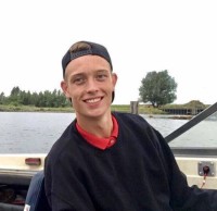 Wout Van Schaik