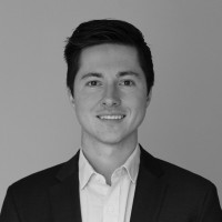 Nicholas Agresti