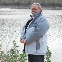 Manuel Martinez