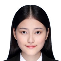 陈雅琴