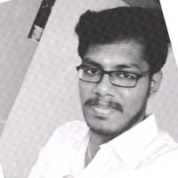 Vigneshwaran Murugan