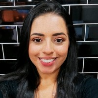 Gabriela Rodrigues