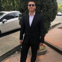 Miguel Angel Gonzalez