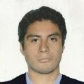 Julio Andre Córdova Abanto