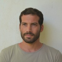 Hannoch Levy