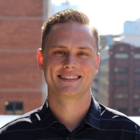 Joshua Shaffer