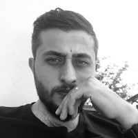 Serdar Erbaş