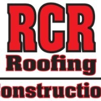 Rcr Roofing & Construction