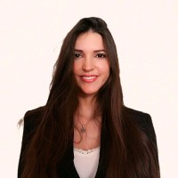 Carmen de Capua Rocamora