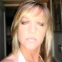 MaDonna Williams