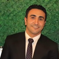 Mohamed Rady