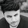 Mohammad Rayan