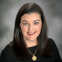 Misti Hill Carter