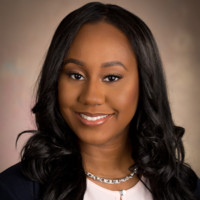 Chelsea Covington, DDS