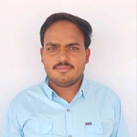 Harish Andhuri