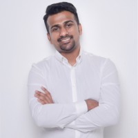 Vijendran Kunaretnam