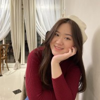 Kathleen Dagmara  蔣慧敏